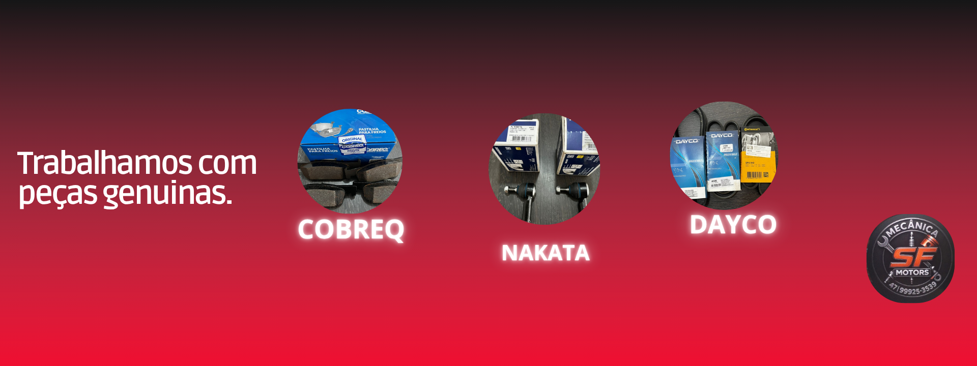 Banner 4 - Parceiros